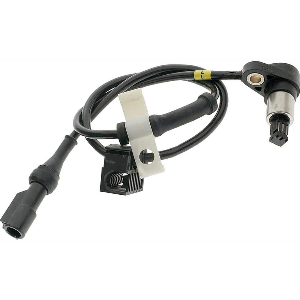 UPC 091769694067 product image for ABS Wheel Speed Sensor | upcitemdb.com
