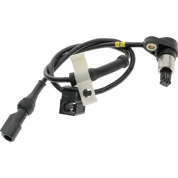 ABS Wheel Speed Sensor ALS199 - The Home Depot