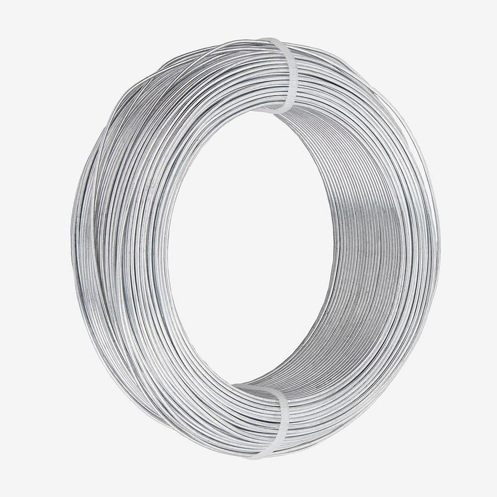 Everbilt #18 x 5/8 in. Stainless Wire Brads (1 oz.) 03564 - The Home Depot