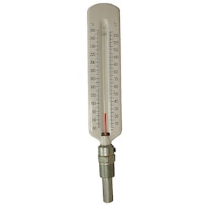 Pp Hanging Thermometer Tss, 1 - Harris Teeter