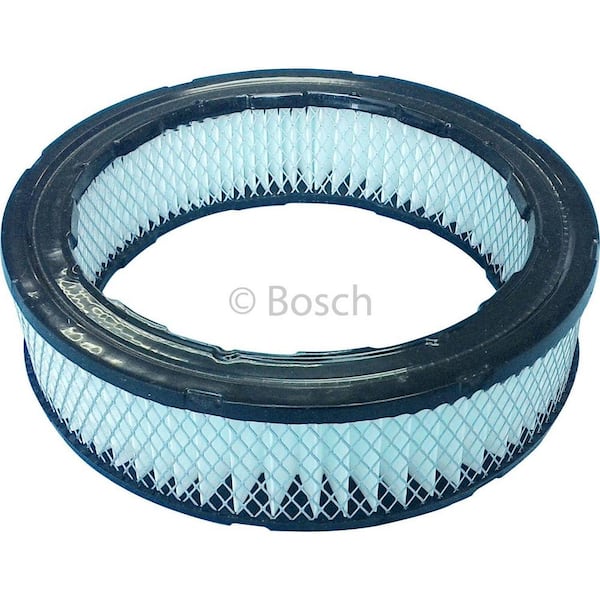 Bosch Air Filter