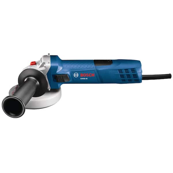 Lot 4 Bosch HCFC2042 1/4" x 8-1/2" SDS-Plus Bulldog Xtreme Hammer Drill Bit 