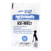 Sub-Zero Ice Melt 40 lb. Premium Ice Melt In 5 gal. Bucket 00410 - The Home  Depot