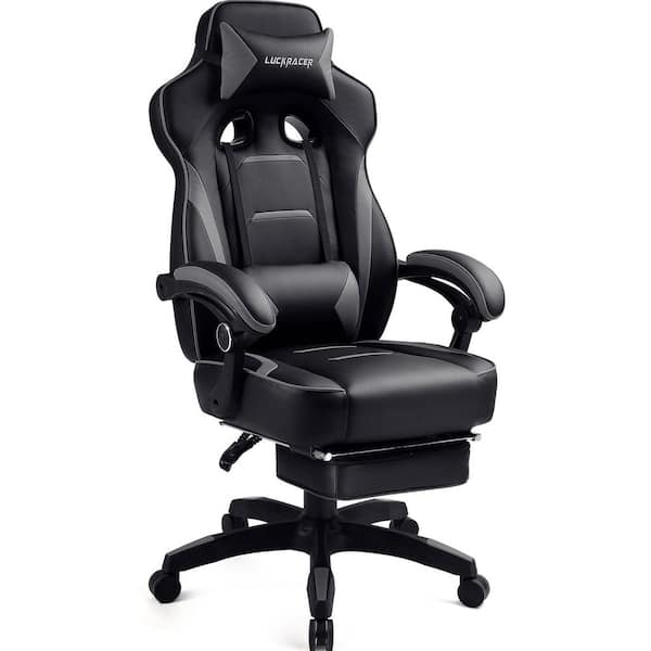 https://images.thdstatic.com/productImages/a715abe5-c703-4da8-951c-2bbc849be10b/svn/gray-gaming-chairs-f59gray-64_600.jpg