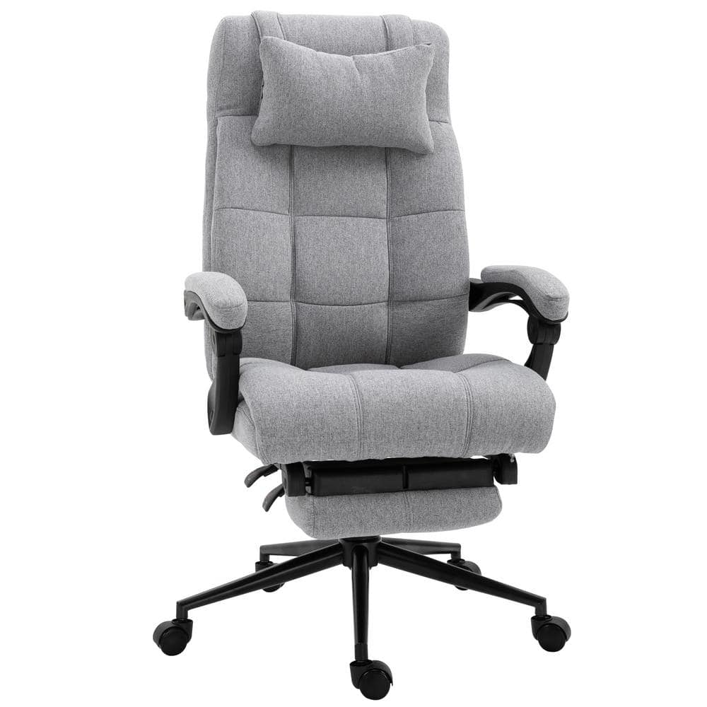 https://images.thdstatic.com/productImages/a716a32a-df21-4b07-b628-1d387cf3c83d/svn/light-grey-vinsetto-executive-chairs-921-282gy-64_1000.jpg