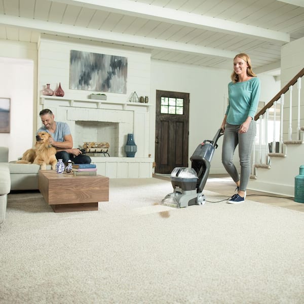 1 Pcs Mini Carpet Rug Roller Brush Dirt Handheld Sweeper Cleaner for Home  Cleaning