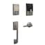 https://images.thdstatic.com/productImages/a7176ef0-e2d4-48b5-b72a-1e86586e6dba/svn/schlage-electronic-locksets-fe489cen619lat-64_65.jpg