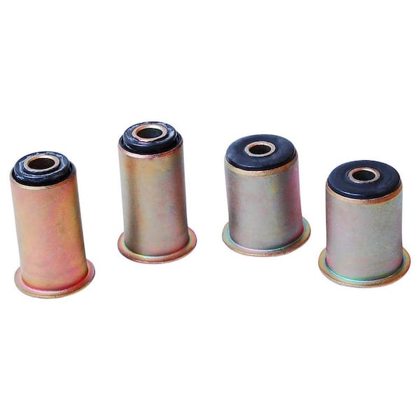 Suspension Control Arm Bushing Kit