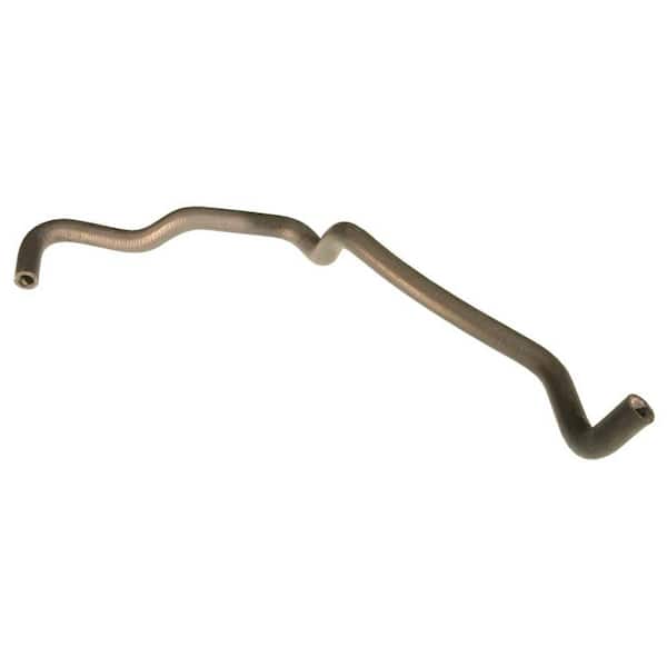 Gates HVAC Heater Hose