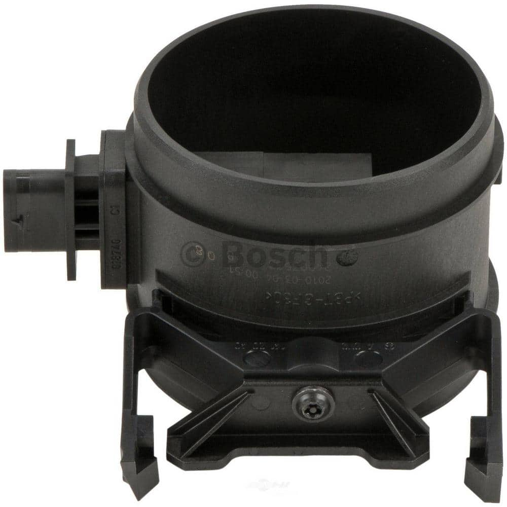 Bosch 0280218190