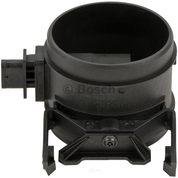 Bosch Mass Air Flow Sensor