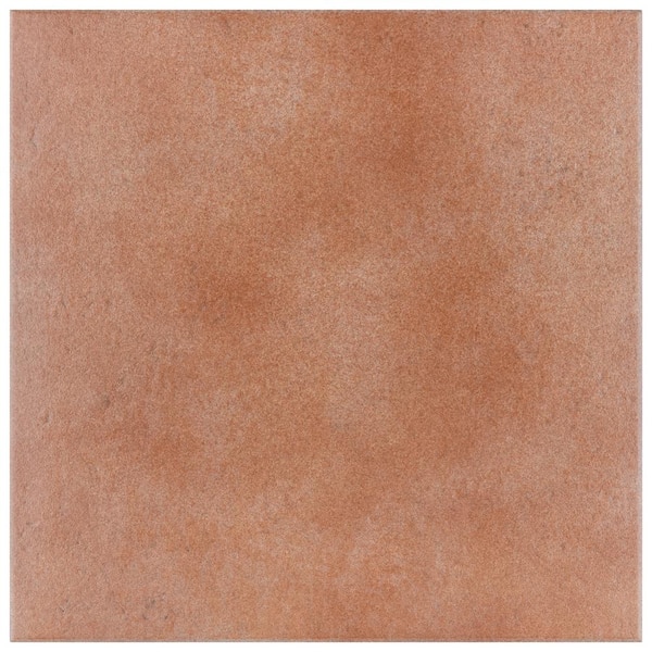Merola Tile Elite Cuero Matte 13 in. x 13 in. Ceramic Floor and Wall Tile (10.8 sq. ft./Case)