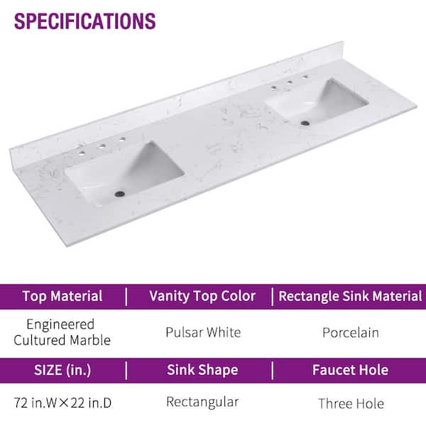 YU-KI Muteki Lug Nut Key for Spline Lug Nuts - Faction Motorsports