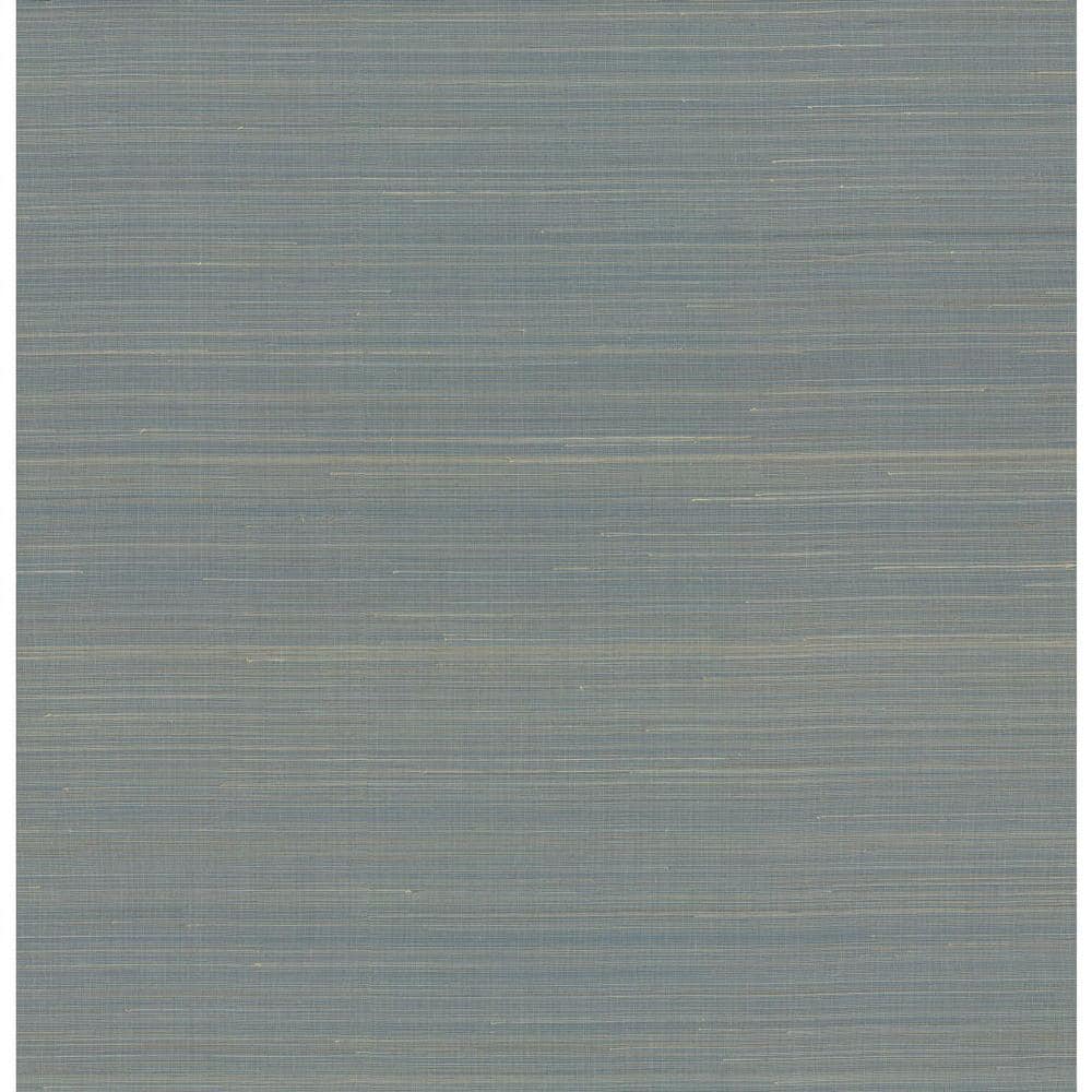 72 sq. ft. Abaca Weave Wallpaper price history on PriceWatchPro