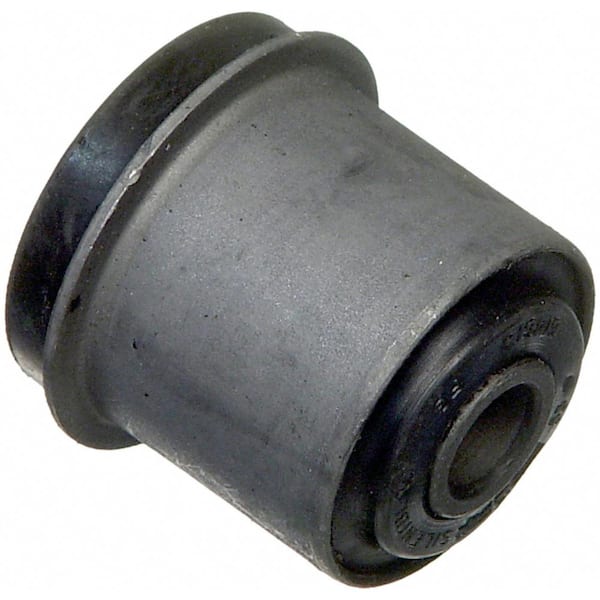 Axle Pivot Bushing