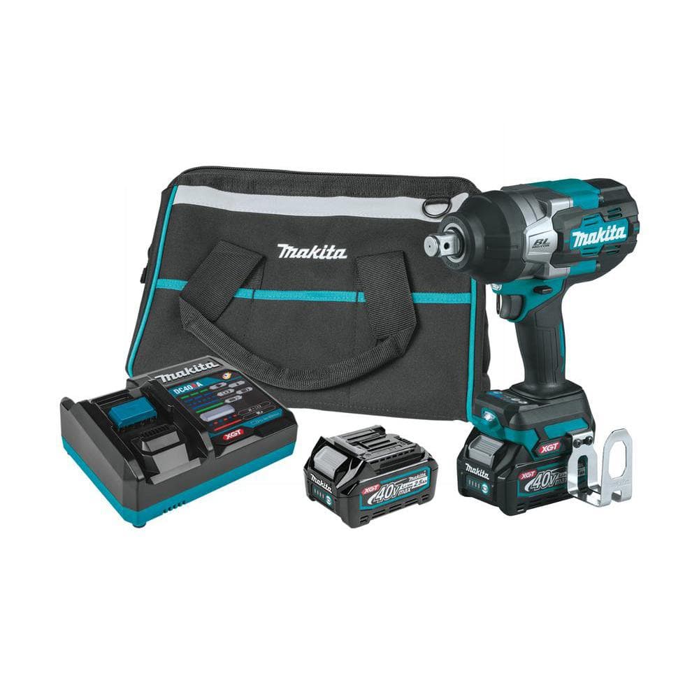 makita-impact-wrenches-gwt01d-