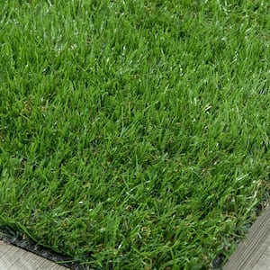 https://images.thdstatic.com/productImages/a71ad989-a7f1-4dc8-98c5-3e4ccfd965c3/svn/green-ottomanson-artificial-grass-r550-3x2-64_300.jpg