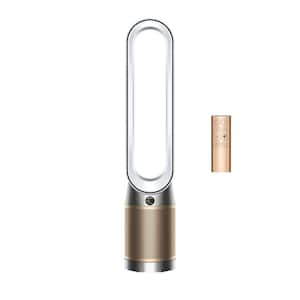 Dyson Purifier Cool TP07 369803-01 - The Home Depot