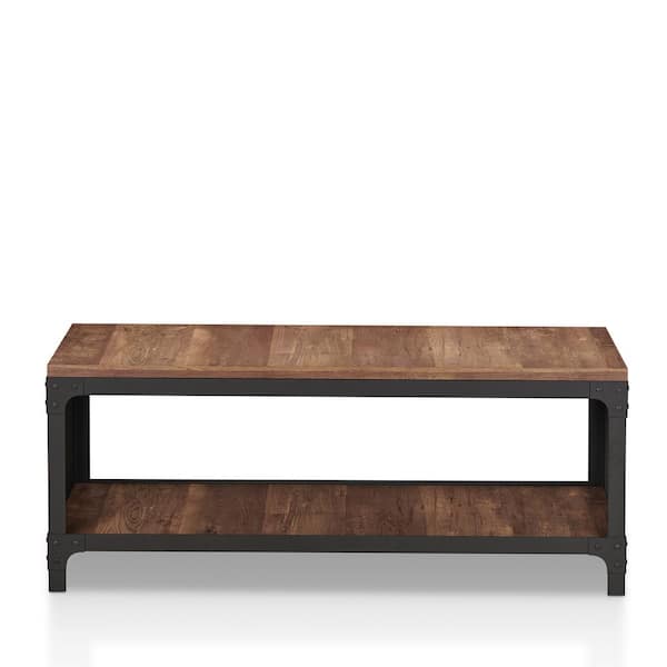 https://images.thdstatic.com/productImages/a71cf5e0-f1c9-4353-b42e-afd9d5dd72f0/svn/reclaimed-oak-furniture-of-america-shoe-storage-benches-ynj-1766c25-64_600.jpg