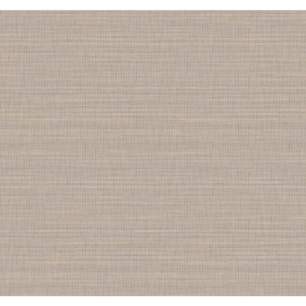 Down To Earth Taupe Striated Wallpaper price history on PriceWatchPro