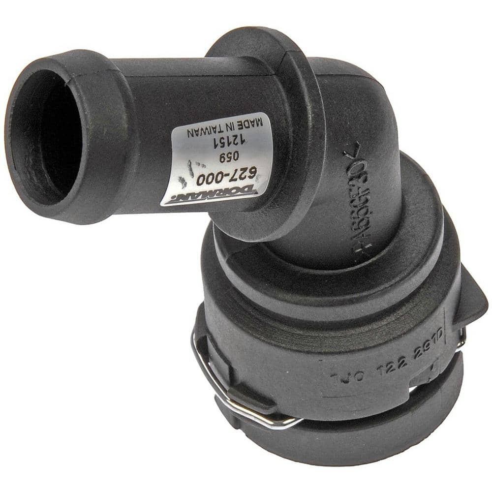 oe-solutions-coolant-hose-connector-627-000-the-home-depot