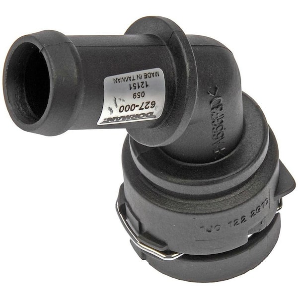 OE Solutions Coolant Hose Connector