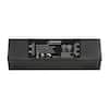 maxxima-ceiling-light-parts-mew-ps2460d-e1.1
