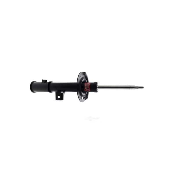KYB Suspension Strut