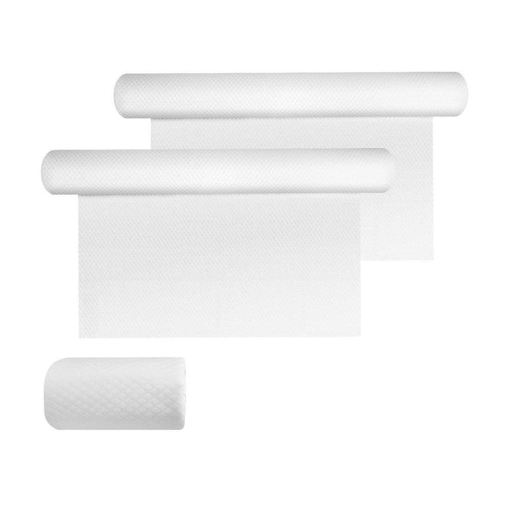 Bed Bumper for Toddlers, 52 in. Inflatable Bed Guard Rail with Safety Flap, 2-Pack Toddler Bedrail Bumpers price history on PriceWatchPro