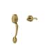 https://images.thdstatic.com/productImages/a71fae5e-9ed0-40ec-901d-03b7a3d250a4/svn/schlage-lever-handlesets-fe285-ply-609-fla-lh-64_65.jpg