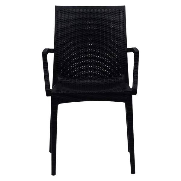 cello plastic chairs without arms price