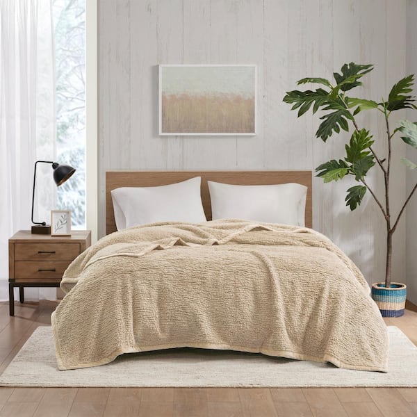 Machine Wash, Faux Leather Slipcovers - Bed Bath & Beyond