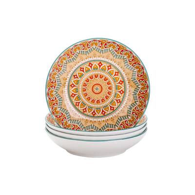 broiler safe bowls walmart