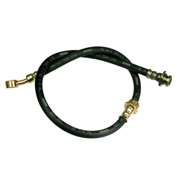 Centric Parts Brake Hydraulic Hose - Rear Right