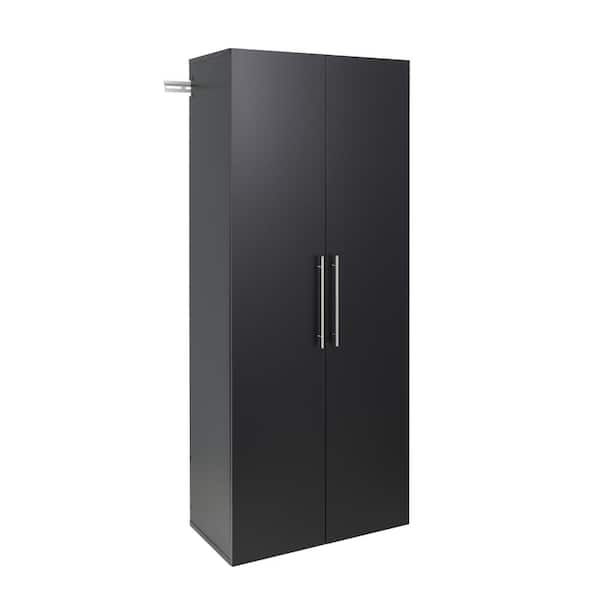 https://images.thdstatic.com/productImages/a720345e-2f22-4ad5-be58-5685c91dc104/svn/black-prepac-wall-mounted-cabinets-bssw-0720-2k-64_600.jpg