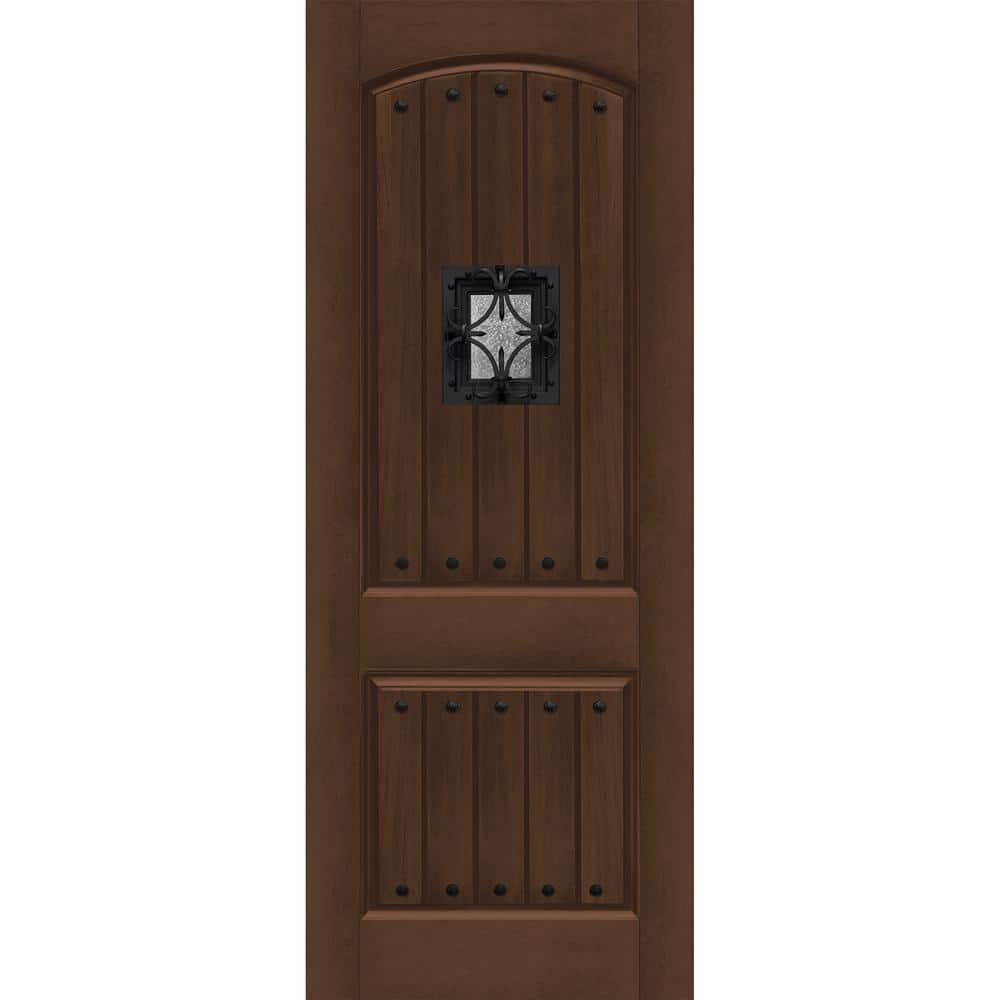 Reviews For Steves Sons Regency 36 In X 96 In 2P Plank Oxford SE