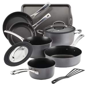 https://images.thdstatic.com/productImages/a721618f-a993-4fc6-9bc2-546dcef64273/svn/black-rachael-ray-pot-pan-sets-81177-64_300.jpg