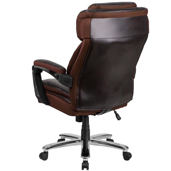 TRUCK FURNITURE ｜SR CHAIR ｜BROWN 牛革 TRUCK FURNITURE ｜SR CHAIR ｜BROWN 牛革 SR CHAIR | TRUCK FURNITURE