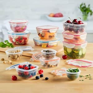 https://images.thdstatic.com/productImages/a7227b5b-8287-49ec-9595-9f83e0ab36e5/svn/assorted-food-storage-containers-hsm944ems12-64_300.jpg