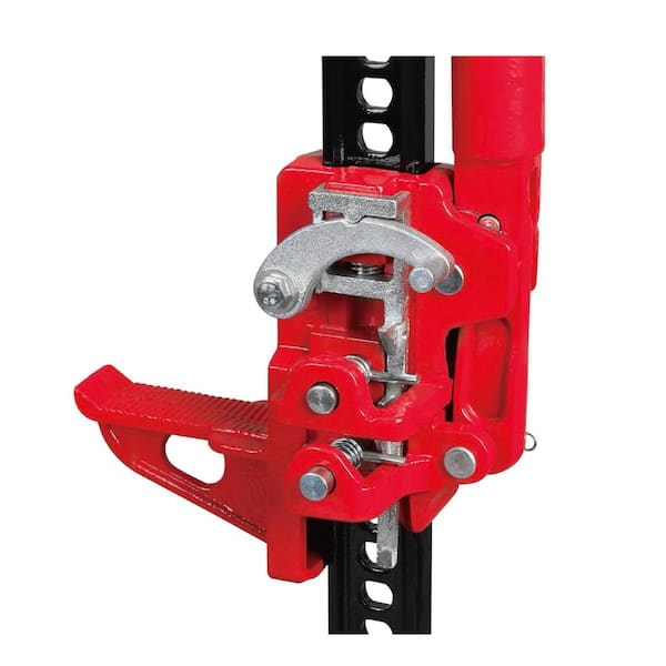 SS Bros Easy Carry Jack To Carry Heavy Stuff (Red) Appliance Furniture  Caster Price in India - Buy SS Bros Easy Carry Jack To Carry Heavy Stuff  (Red) Appliance Furniture Caster online