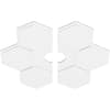 unfinished-ekena-millwork-ceiling-medallions-cmp40dy2-06000-e1.1