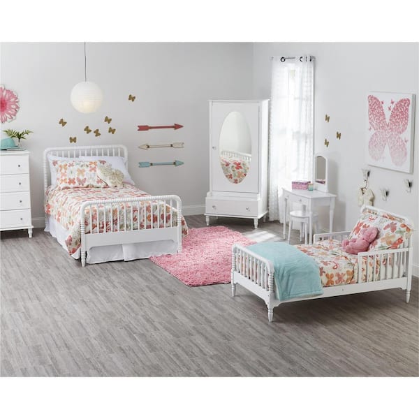 Pepper Plum Twins – Luna's Baby Nursery