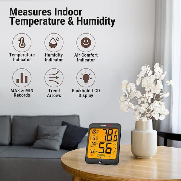 https://images.thdstatic.com/productImages/a7242b6b-0ca5-4ad5-b31b-6a4f04d002af/svn/thermopro-outdoor-hygrometers-tp53w-4f_600.jpg