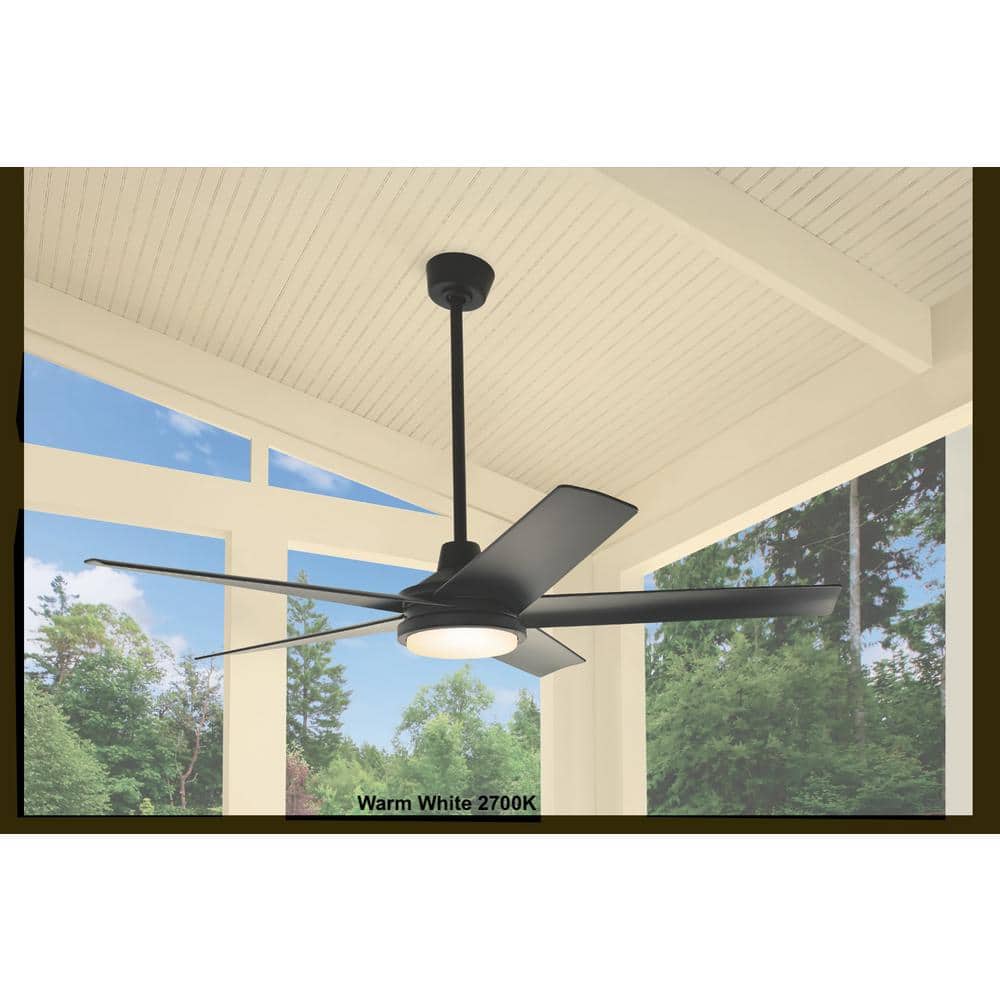 hampton-bay-ceiling-fans-with-