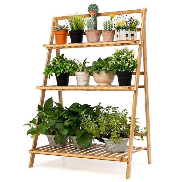 https://images.thdstatic.com/productImages/a724868a-2e06-4ac8-8576-1c14dd6eae22/svn/beige-costway-plant-stands-hw55020-c3_600.jpg