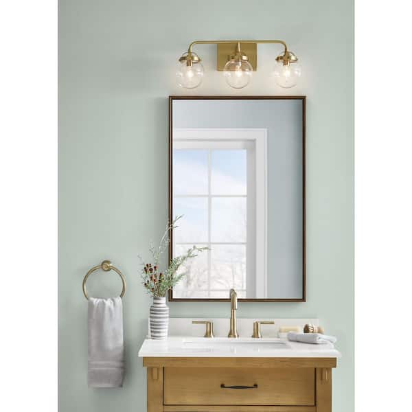 https://images.thdstatic.com/productImages/a724a09f-12ac-442a-a3fb-ff310eb495a2/svn/shadow-gray-home-decorators-collection-bath-towels-0615-bthshdw-1f_600.jpg