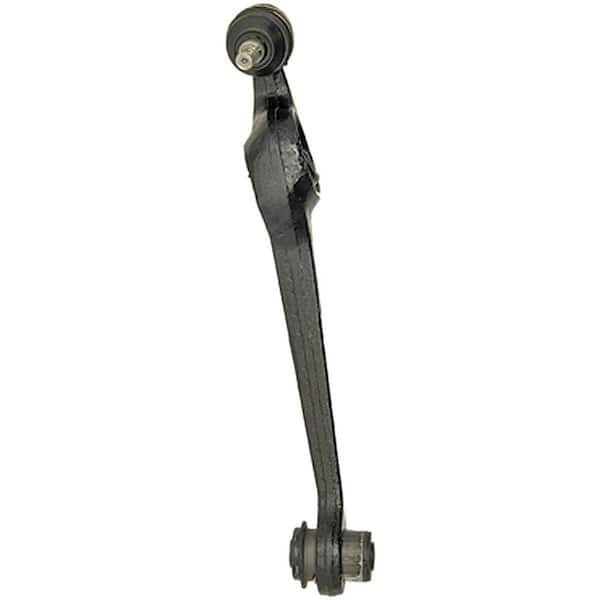 OE Solutions Control Arm Front Lower Right