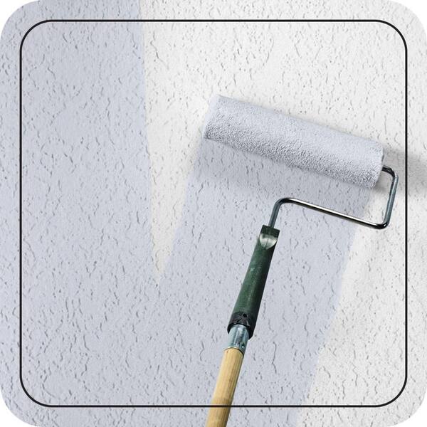 610A-2 Crocus Petal Paint