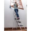 gorilla-ladders-step-stools-gls-3cs-77.5