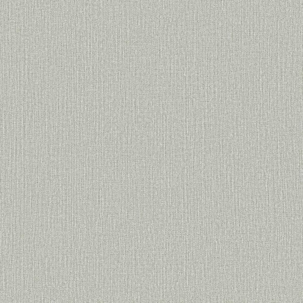 Advantage Hatton Faux Tweed Multi-Colored Non Pasted Non Woven Wallpaper